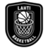 拉迪